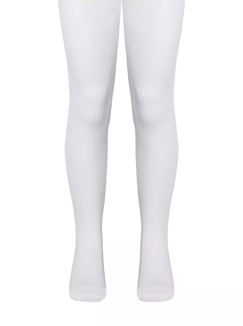 Колготки детские