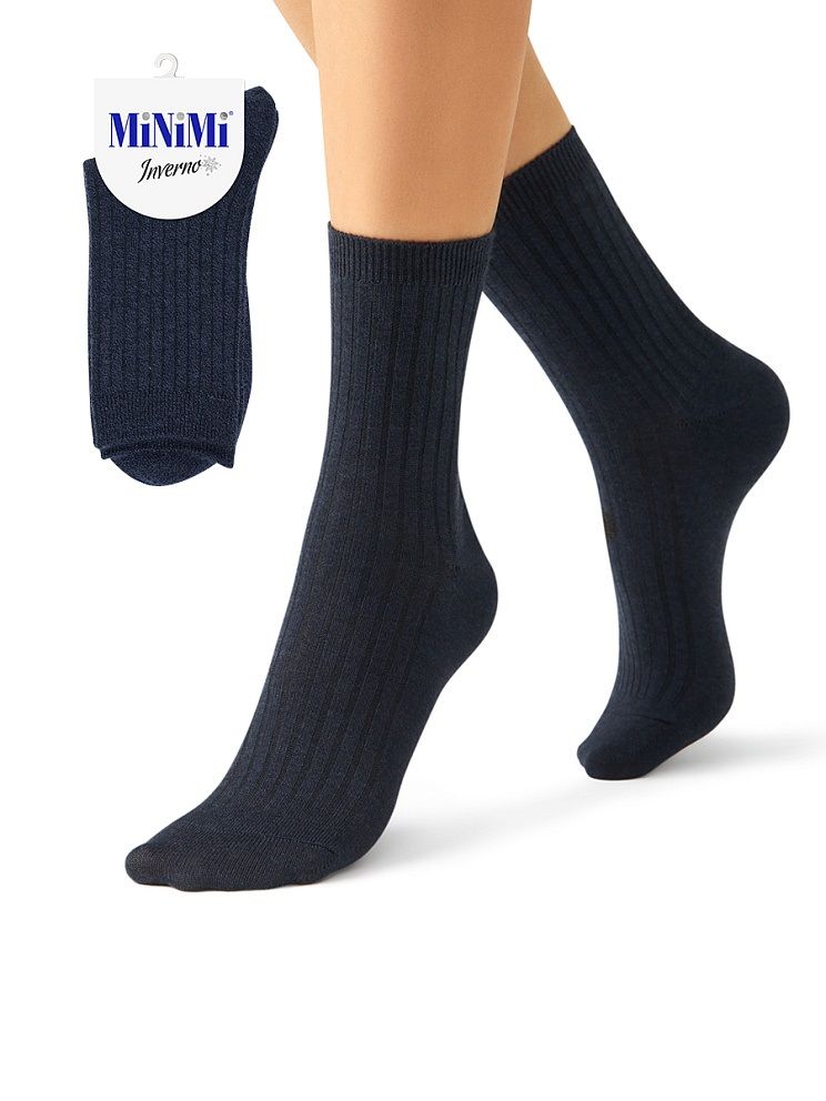 Носки женские Inverno