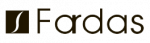 Fardas Fardas