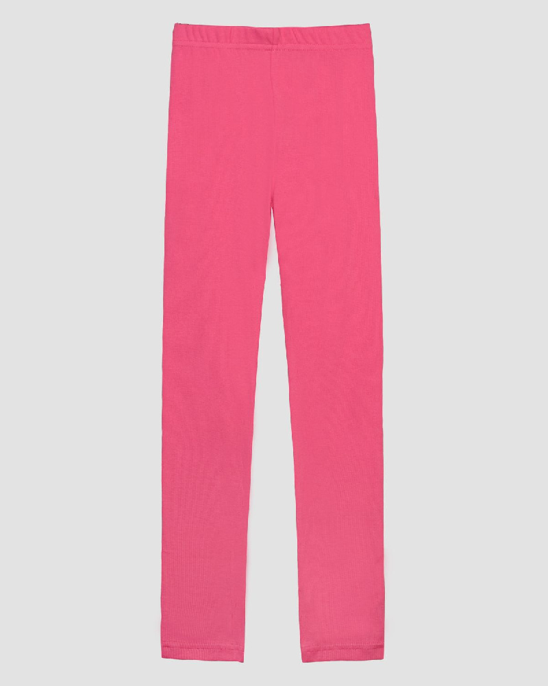 Лосины для девочки