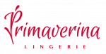 Primaverina Primaverina