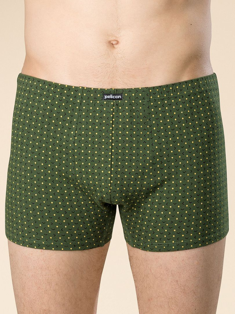 Трусы мужские