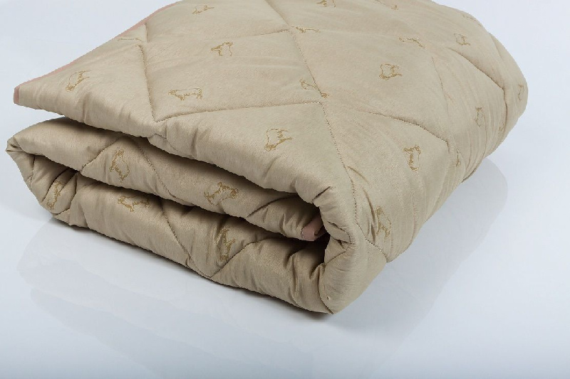 Одеяло 175х205