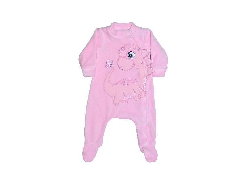 Комбинезон для малышей