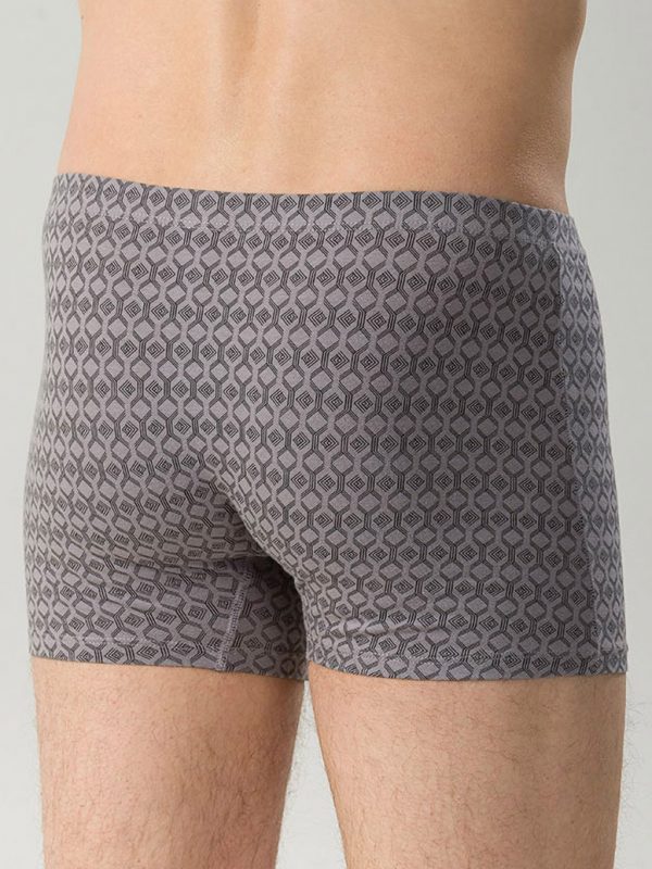 Трусы мужские