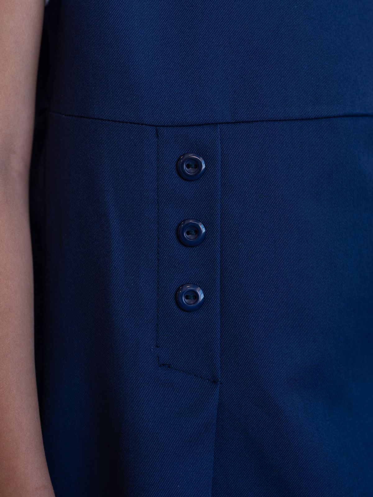 Сарафан для девочки