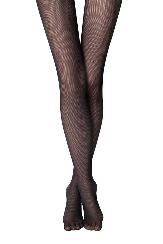 Колготки женские