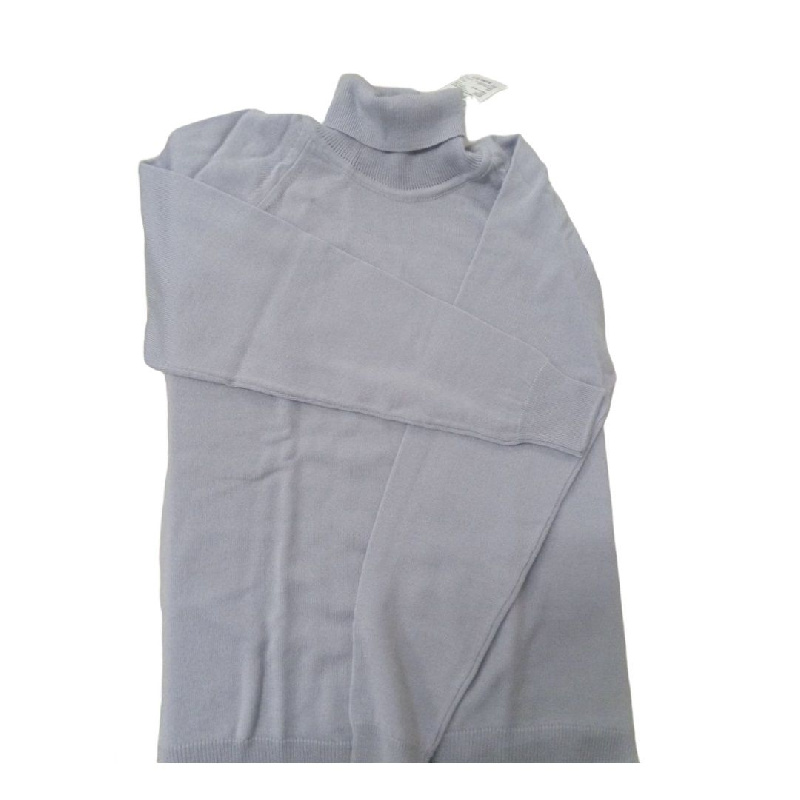 Свитер женский