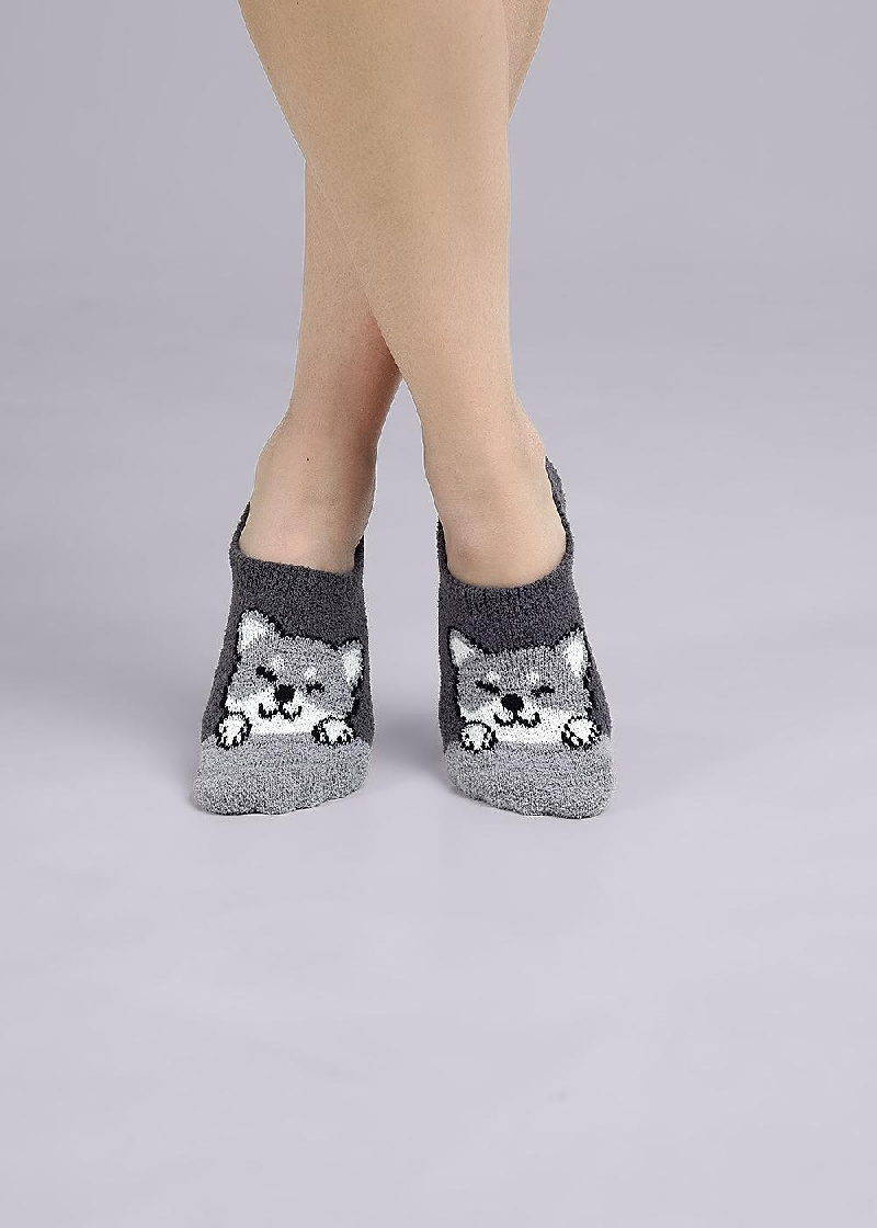 Подследники женские