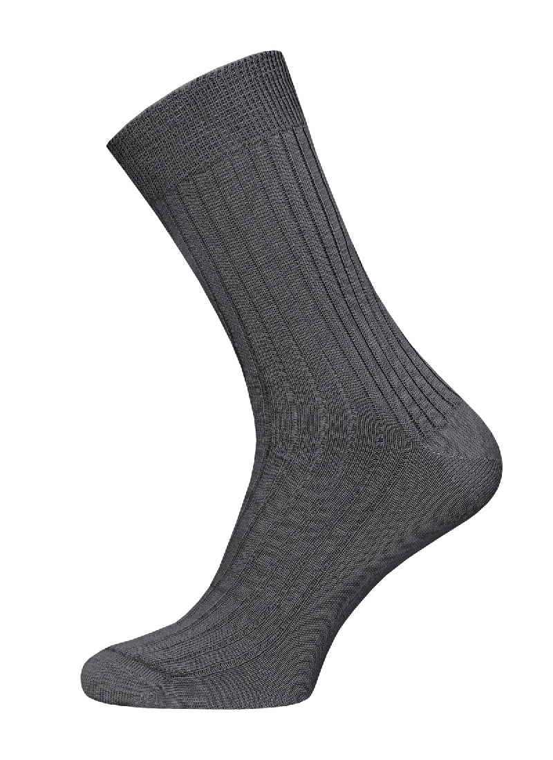 Носки мужские