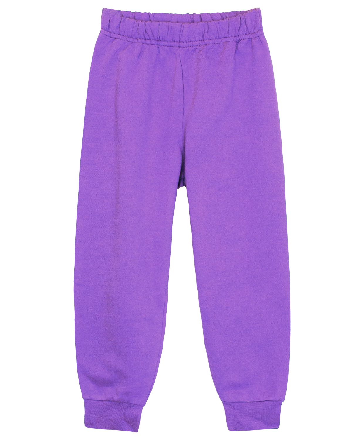 Пижама для девочки