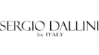 SERGIO DALLINI
