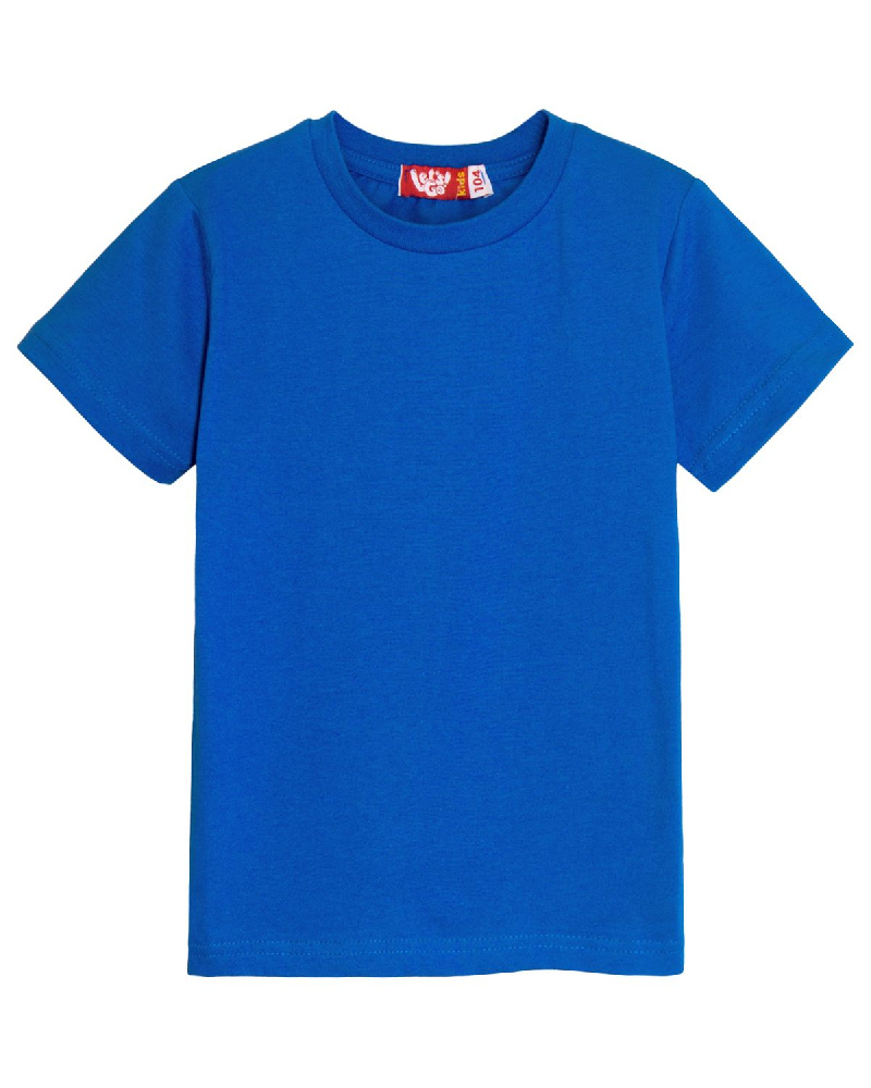 Футболка детская