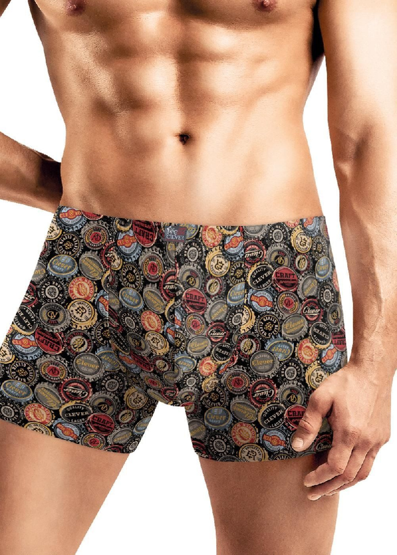 Трусы мужские