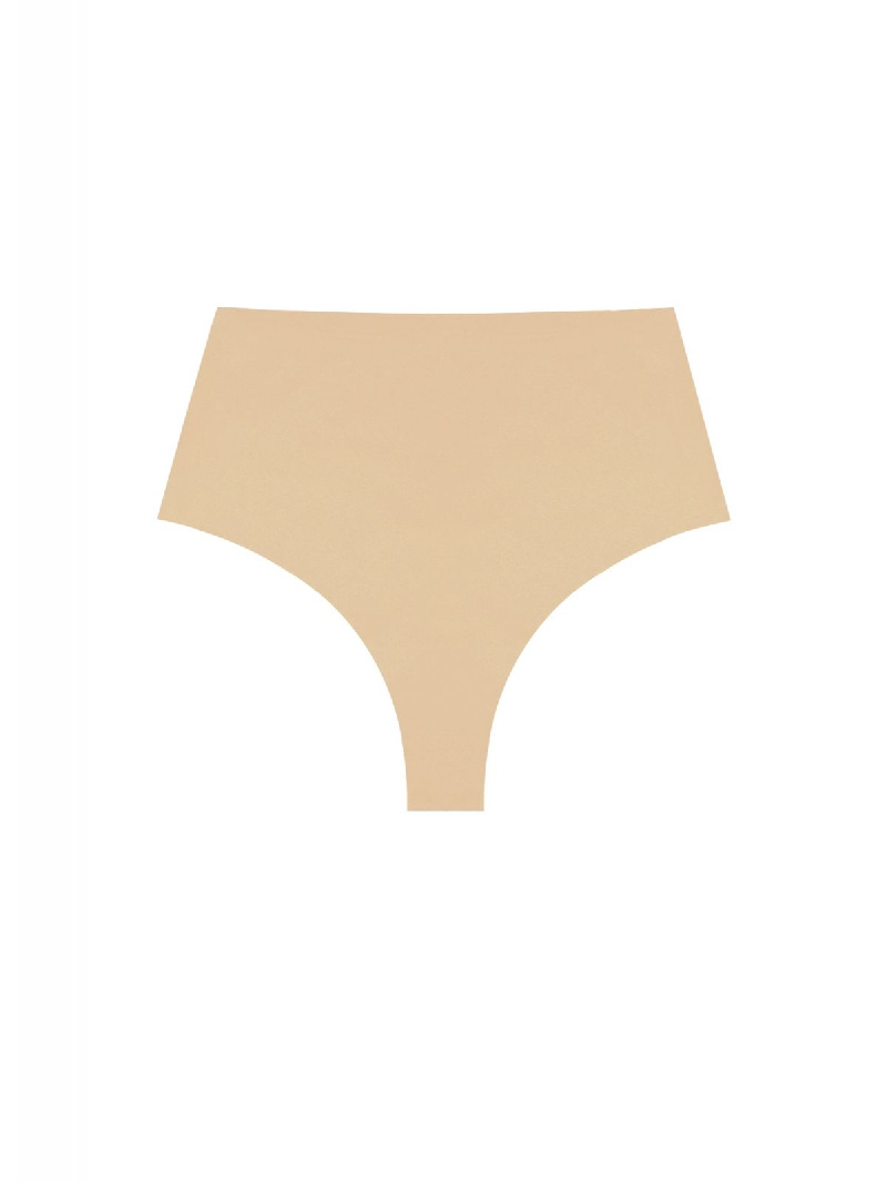 Трусы женские