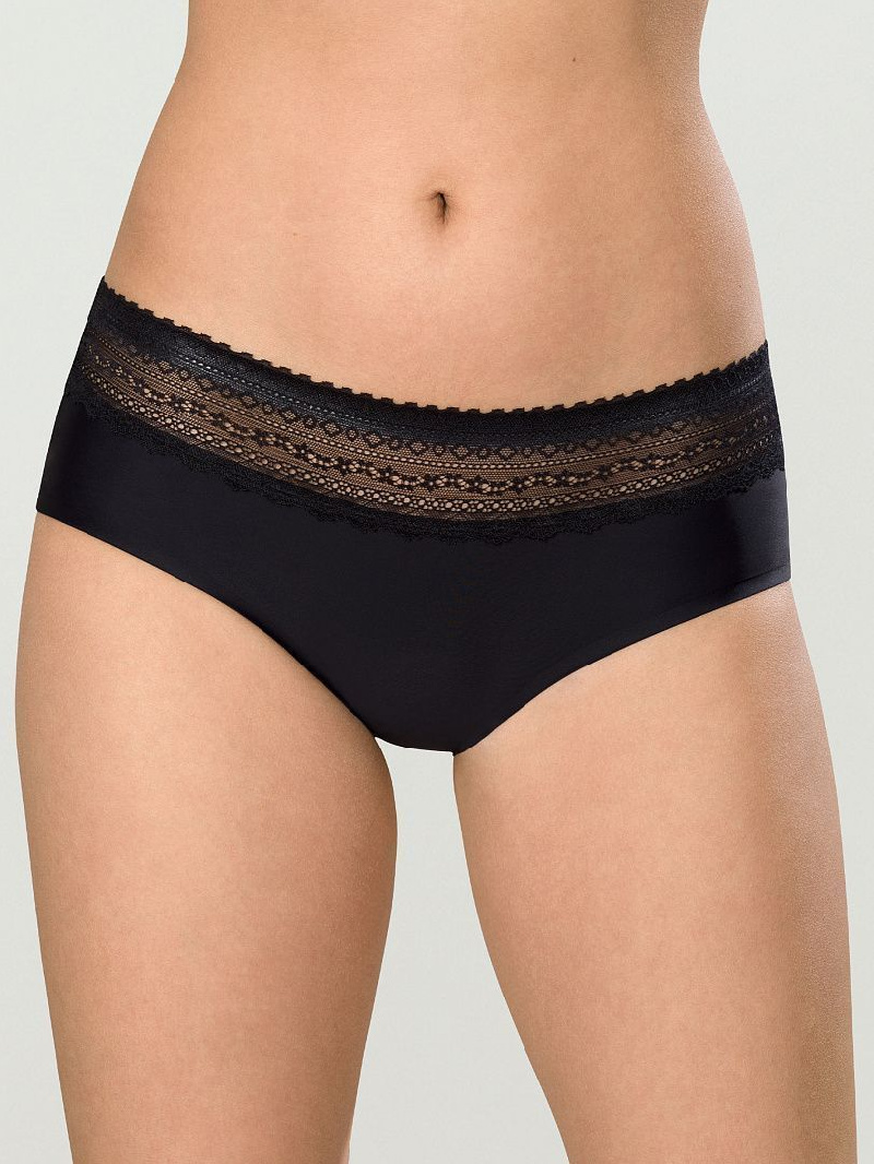 Трусы женские