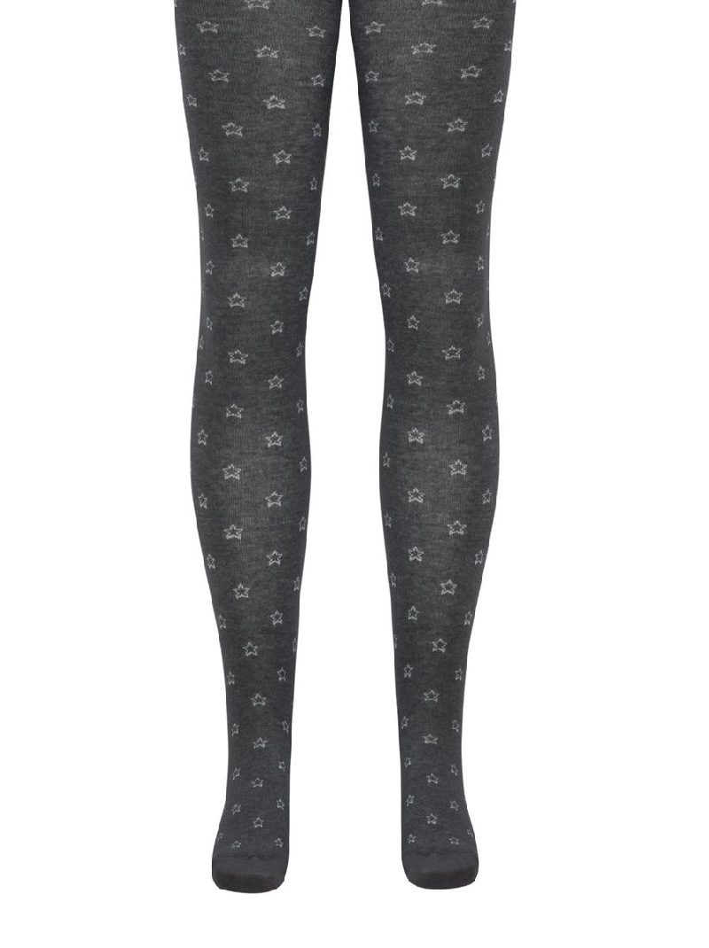 Колготки детские