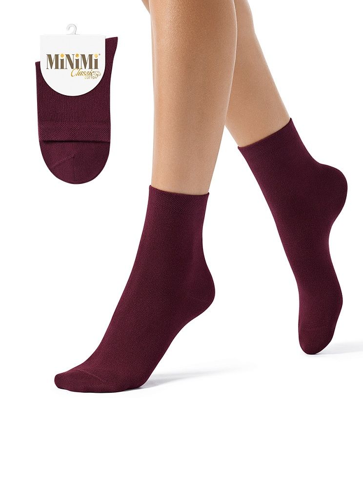 Носки женские Cotone