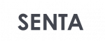 Senta Senta