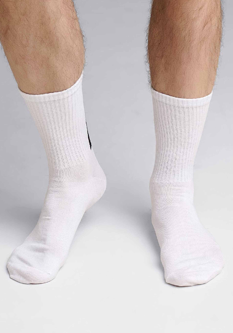 Носки мужские