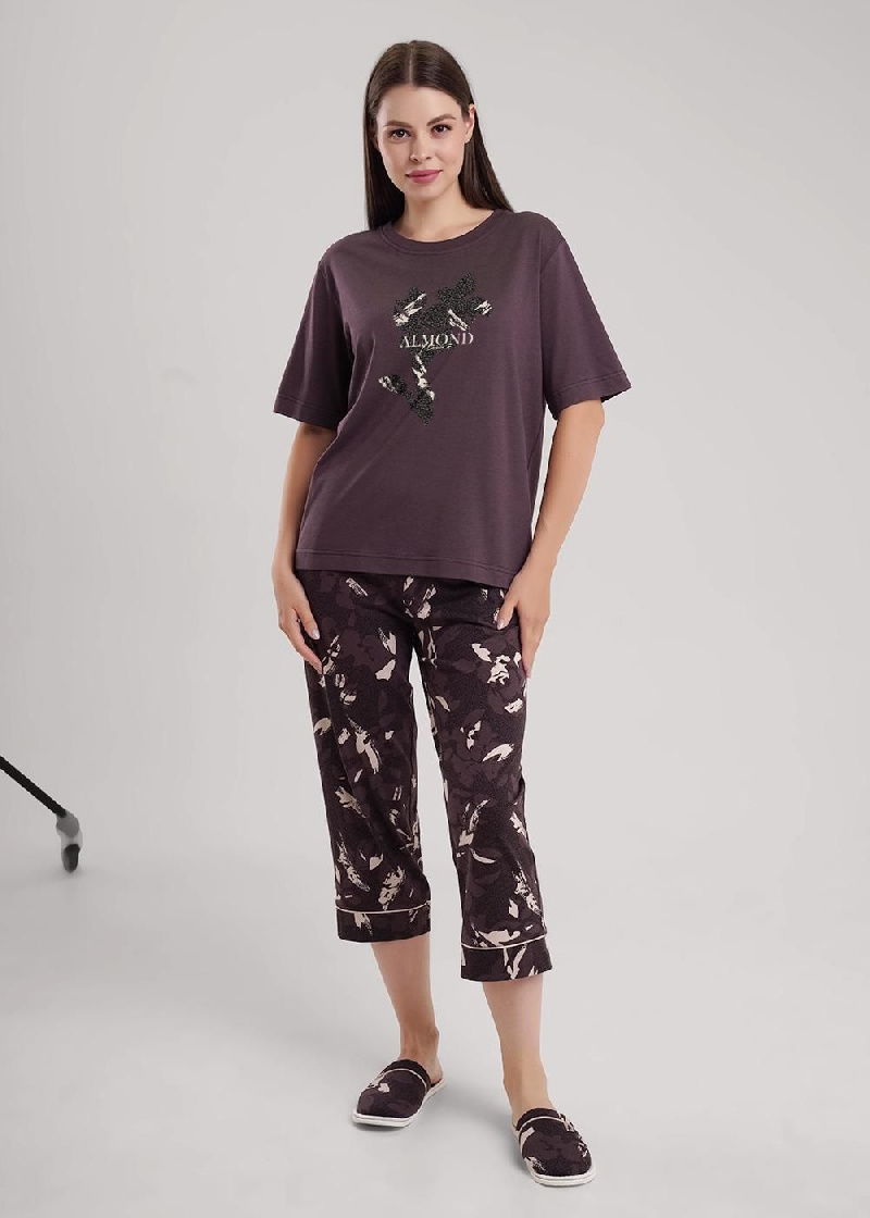 Комплект женский