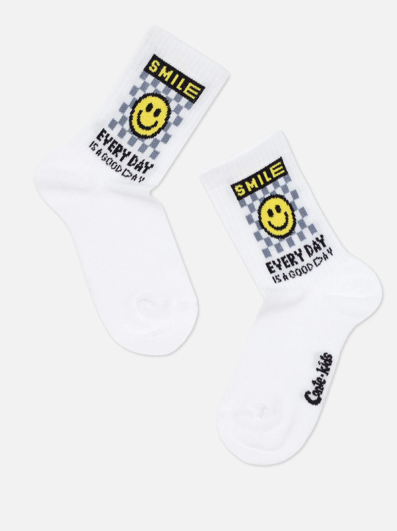 Носки детские