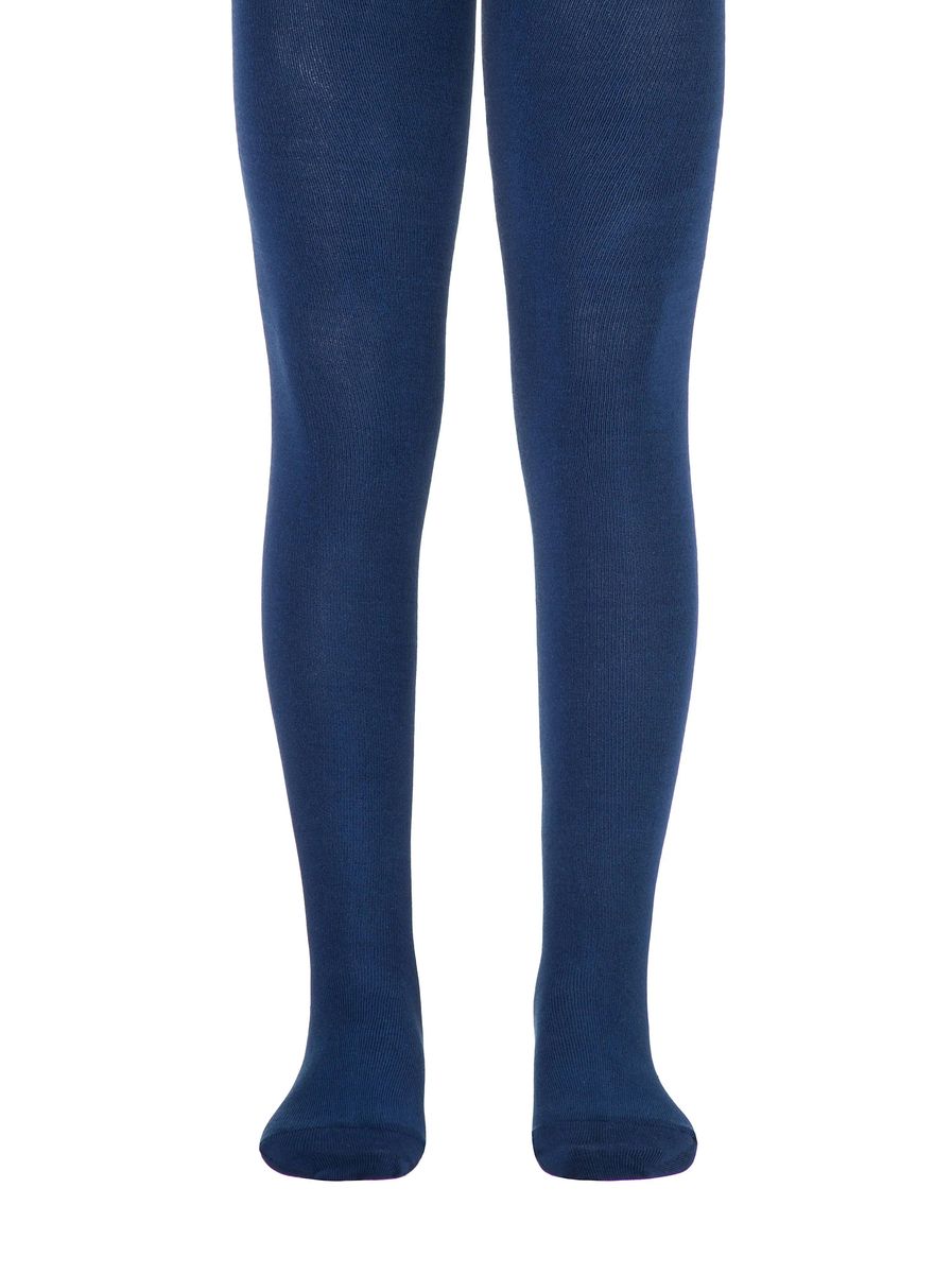 Колготки детские