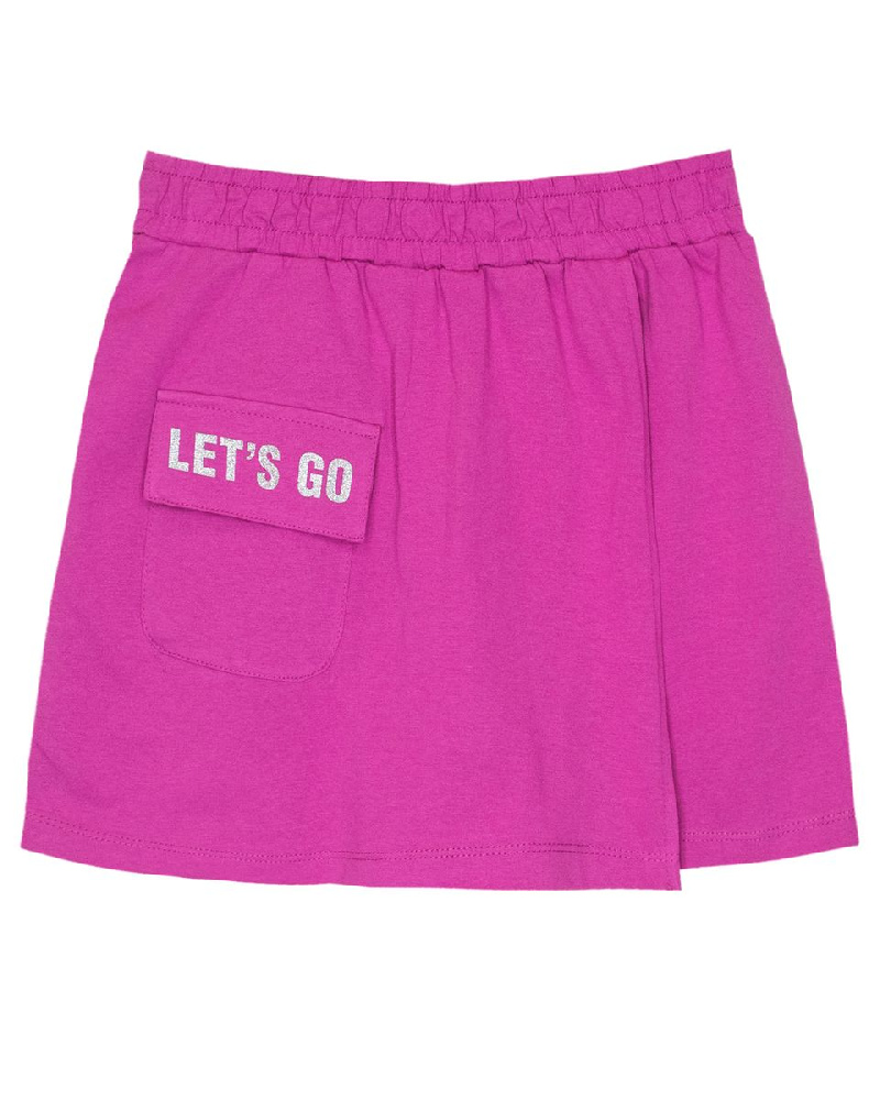 Шорты для девочки