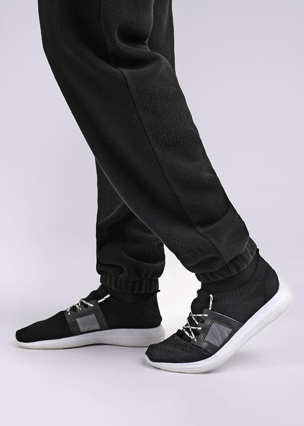 Брюки мужские