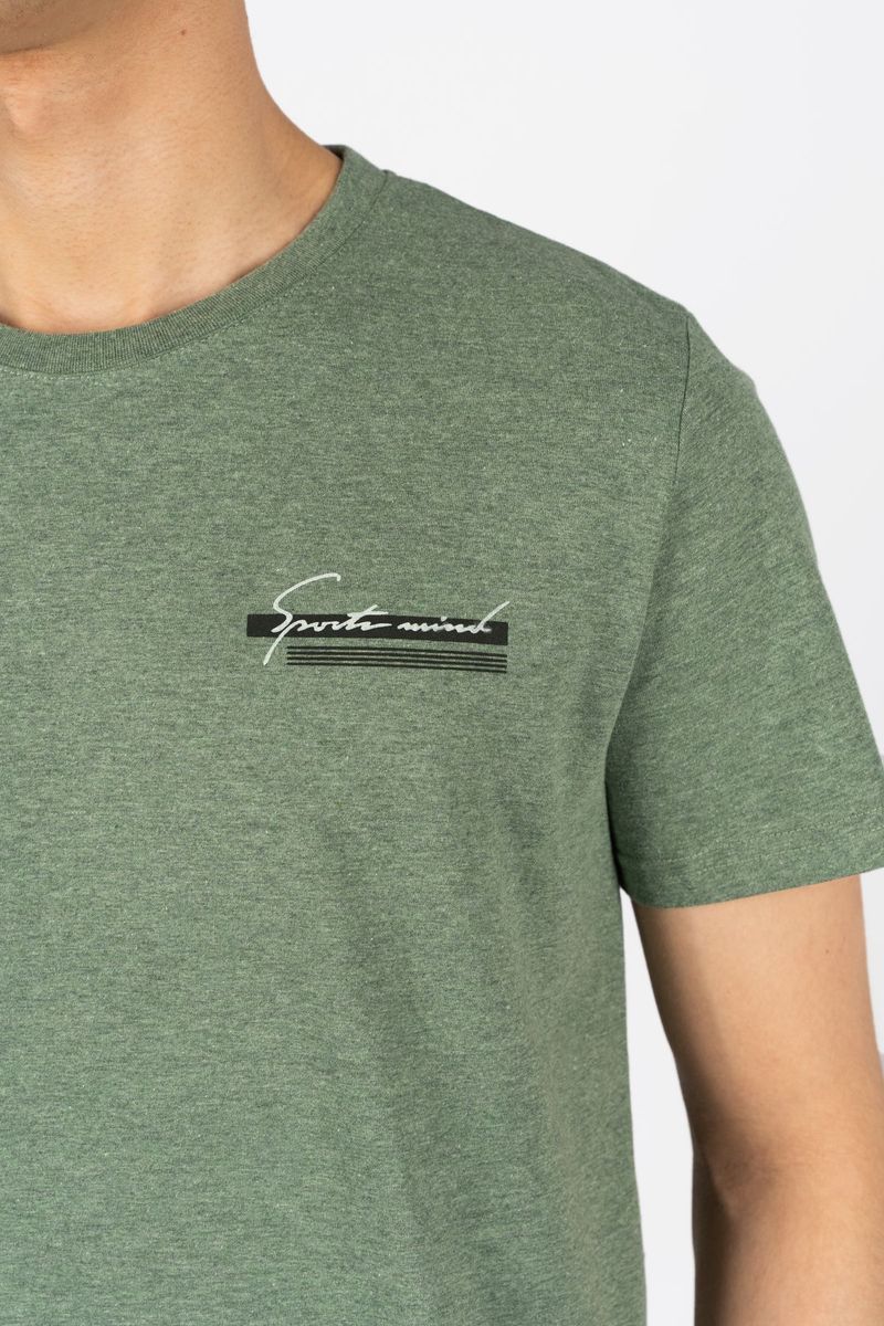 Футболка взрослая