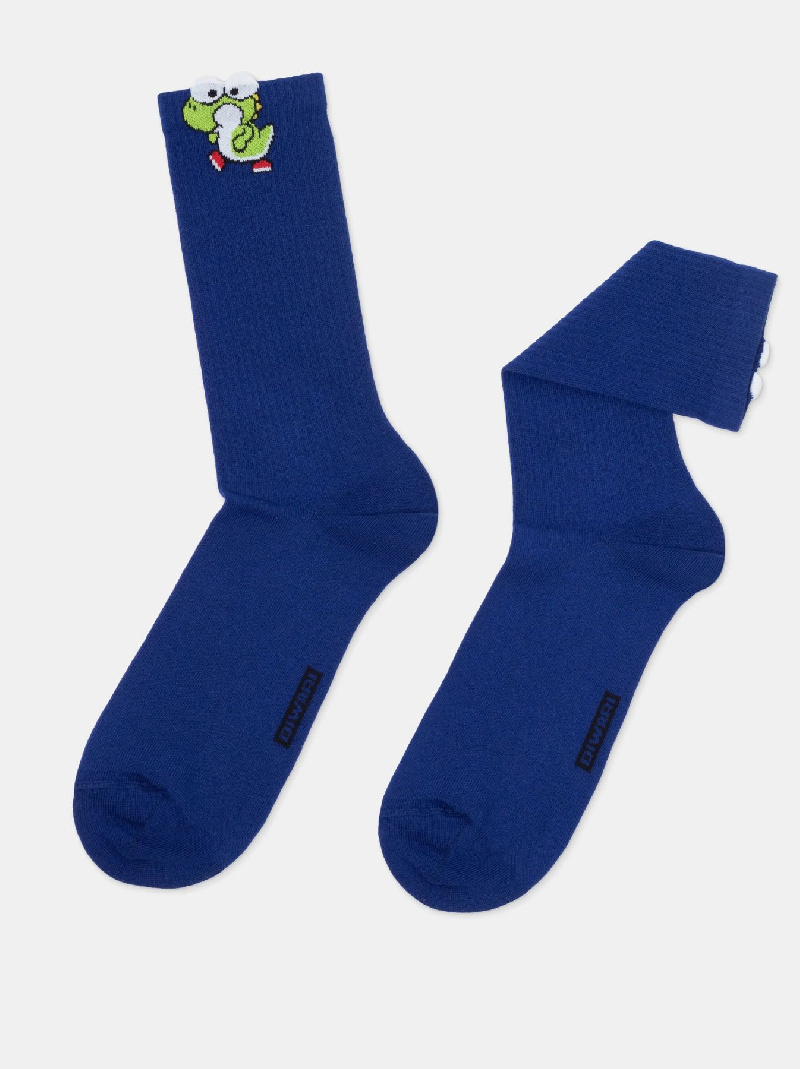 Носки мужские Active