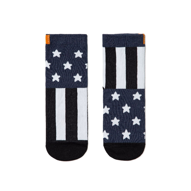 Носки детские