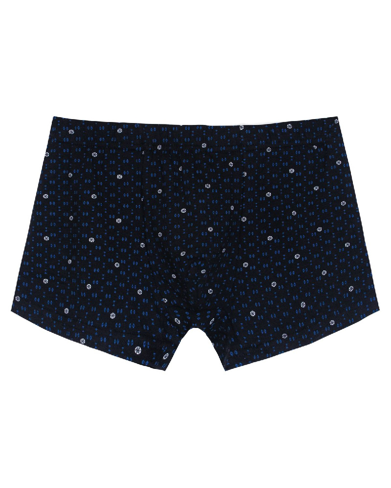 Трусы-боксеры мужские