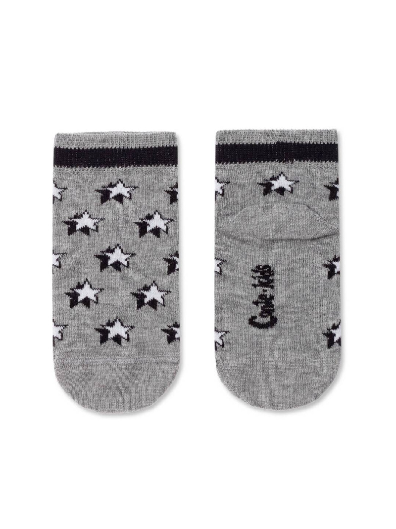 Носки детские