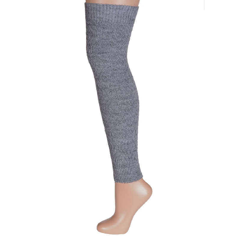 Гетры женские