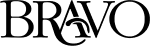 Bravo