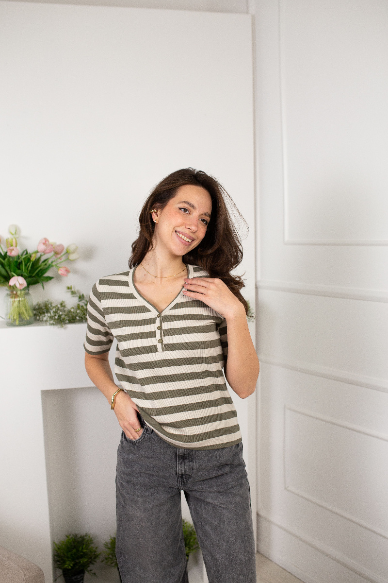 Джемпер женский