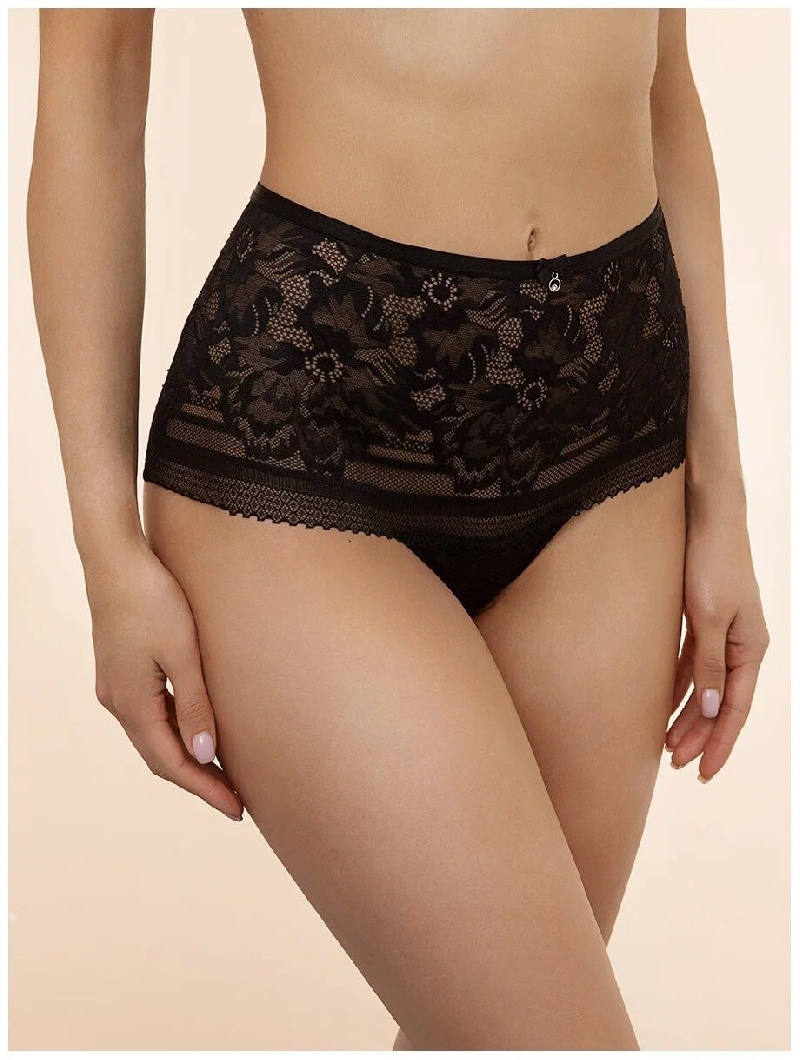 Трусы шорты женские