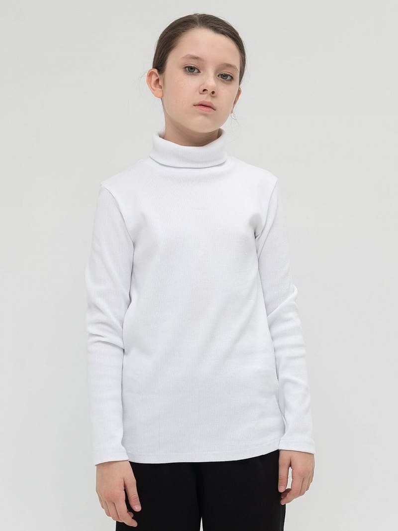 Джемпер для девочки