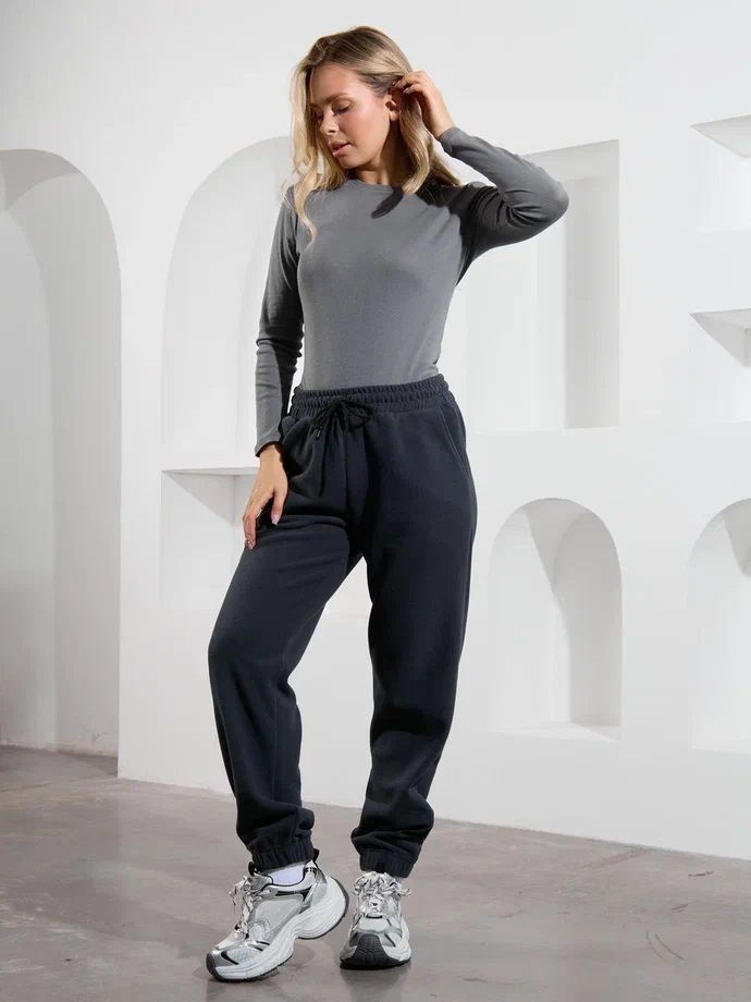 Брюки женские