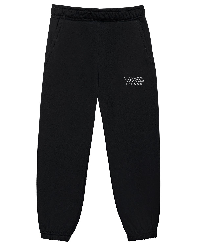 Брюки детские