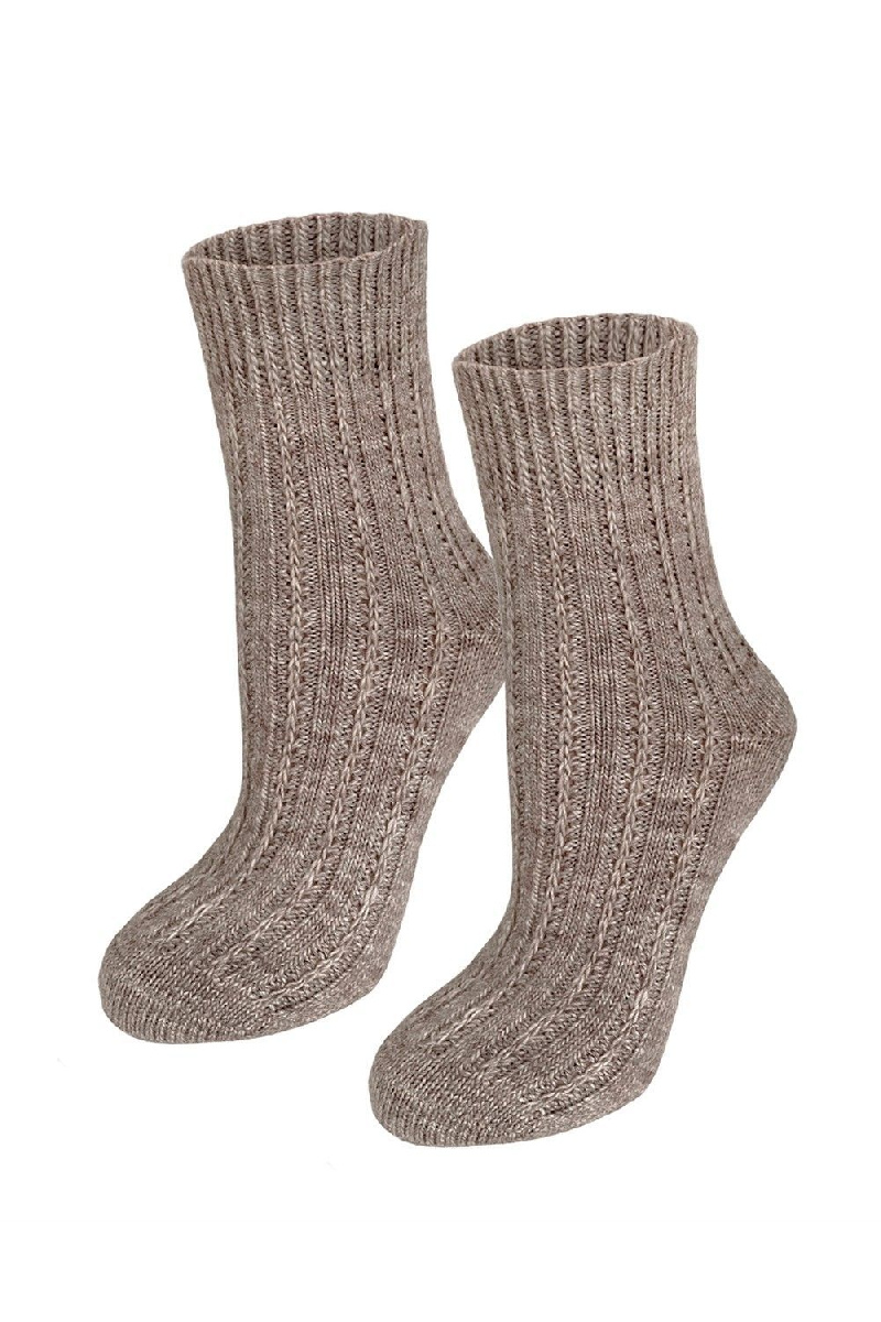 Носки женские