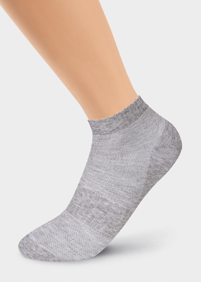 Носки мужские