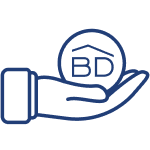 Оплачивайте покупки Брэндиками