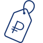 Брэндики для мелкооптовых цен