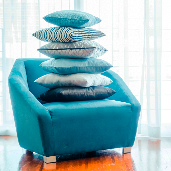 Текстиль для дома