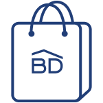 Брэндики списываются при покупке