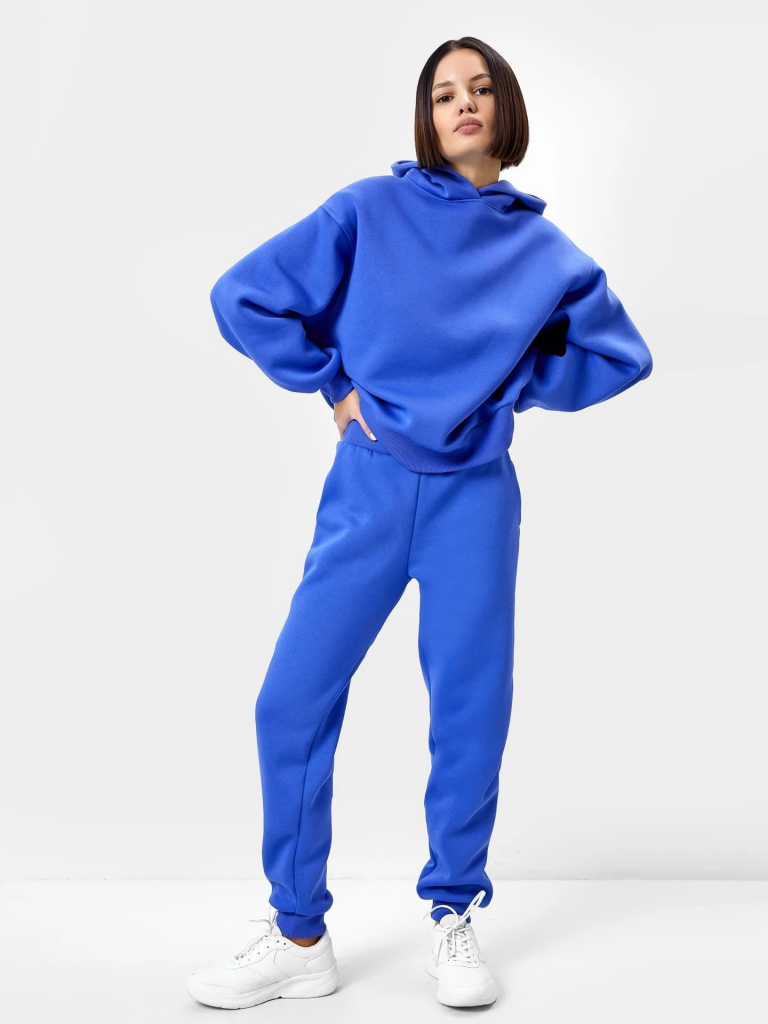 ednhlxuia56utbruxiggq7ij1oo4rb2o.jpg