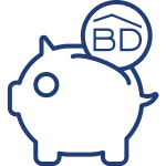 Получайте Брэндики при каждой покупке