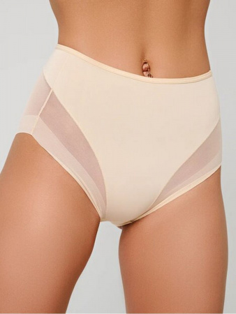 Трусы слипы женские